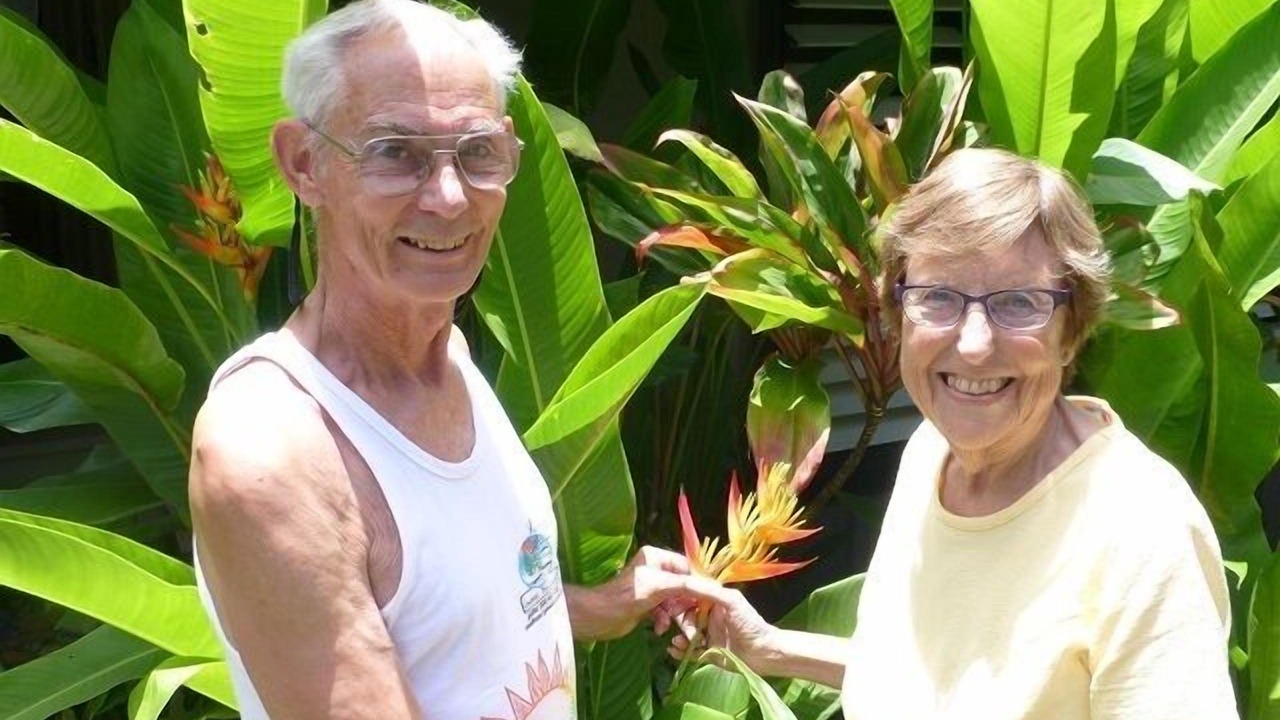 Photo of Others in Kilauea
