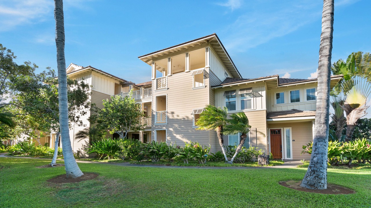 Photo of Outdoor in Waikoloa