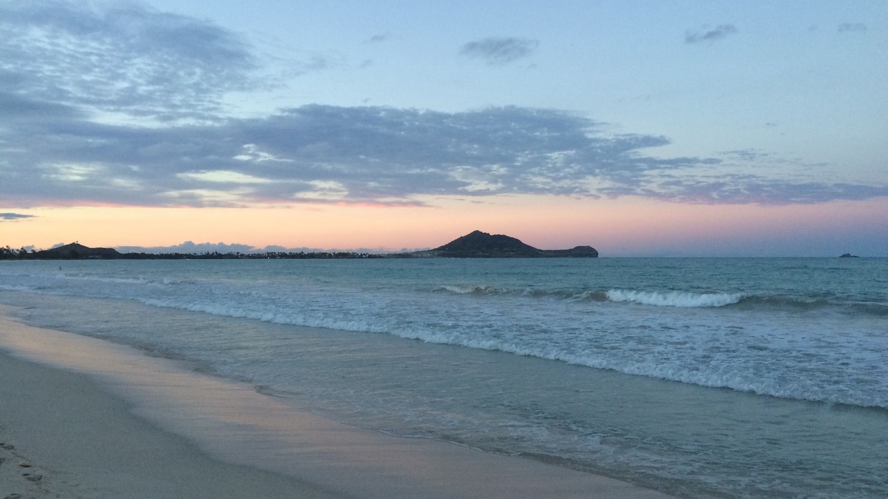 Photo of Others in Kailua