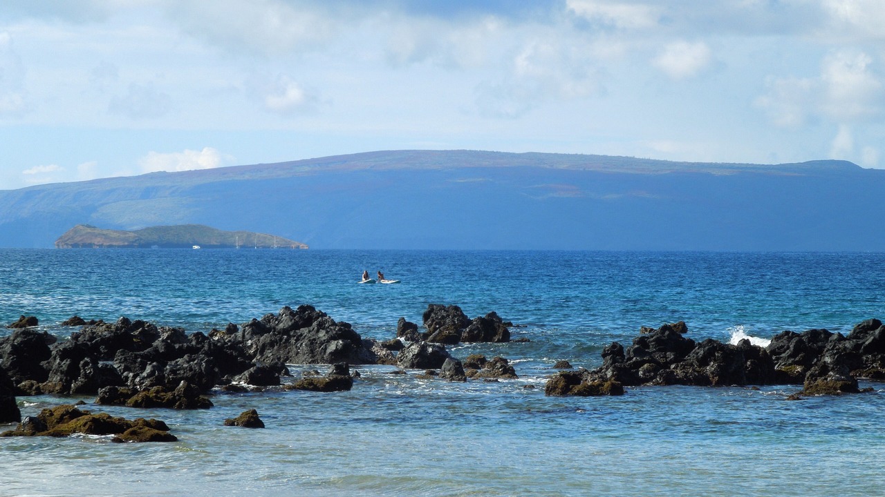 Photo of Others in Wailea