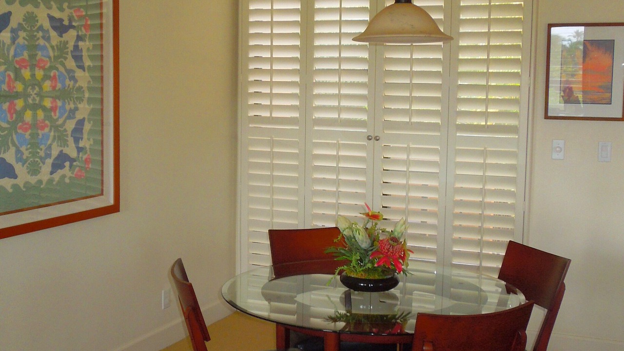 Photo of Livingroom in Wailea