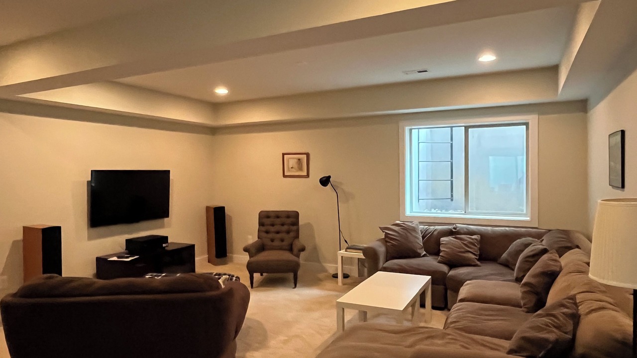 Photo of Bedroom in Aurora