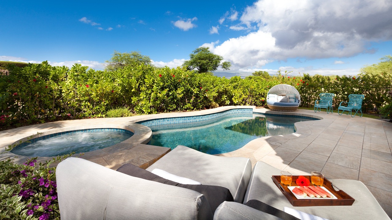 Photo of Outdoor in Kamuela