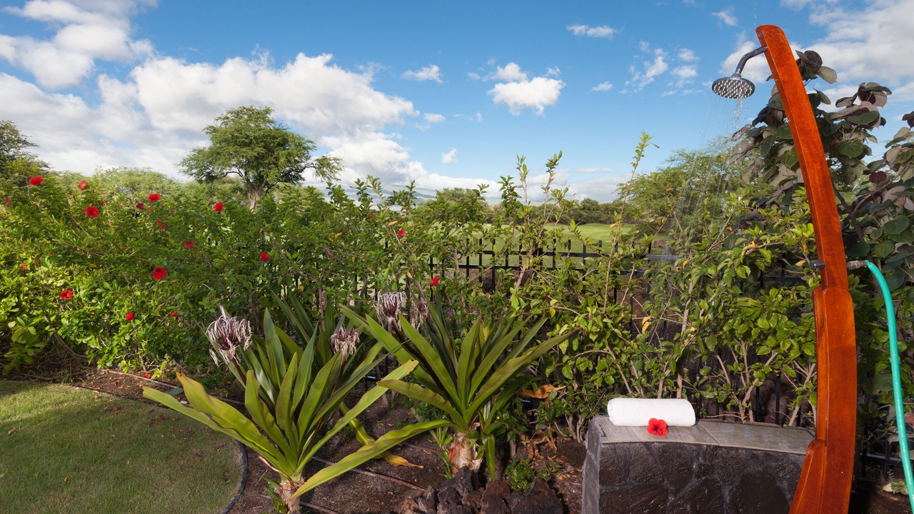 Photo of Outdoor in Kamuela
