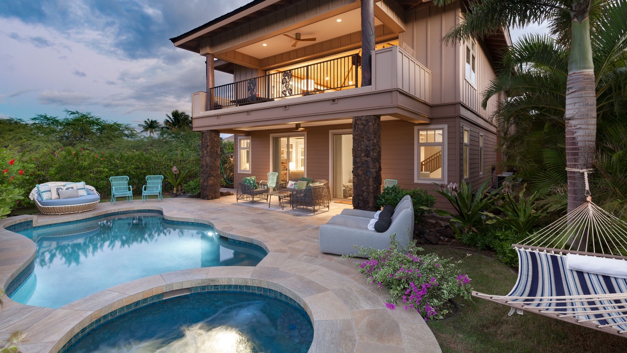 Photo of Outdoor in Kamuela