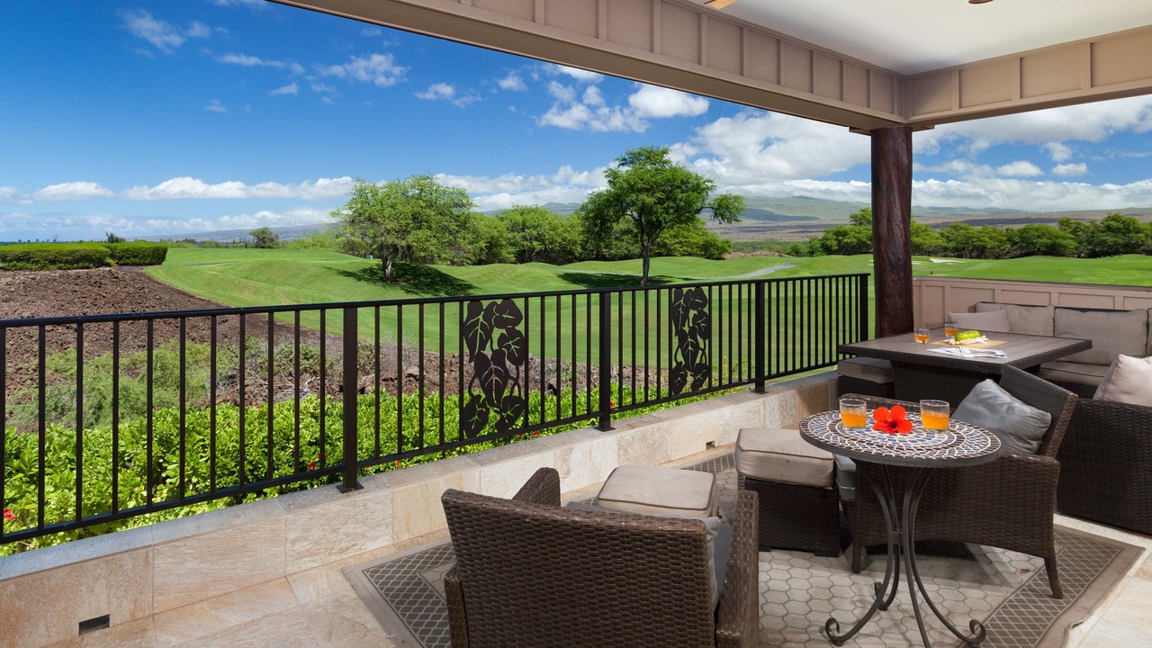 Photo of Outdoor in Kamuela