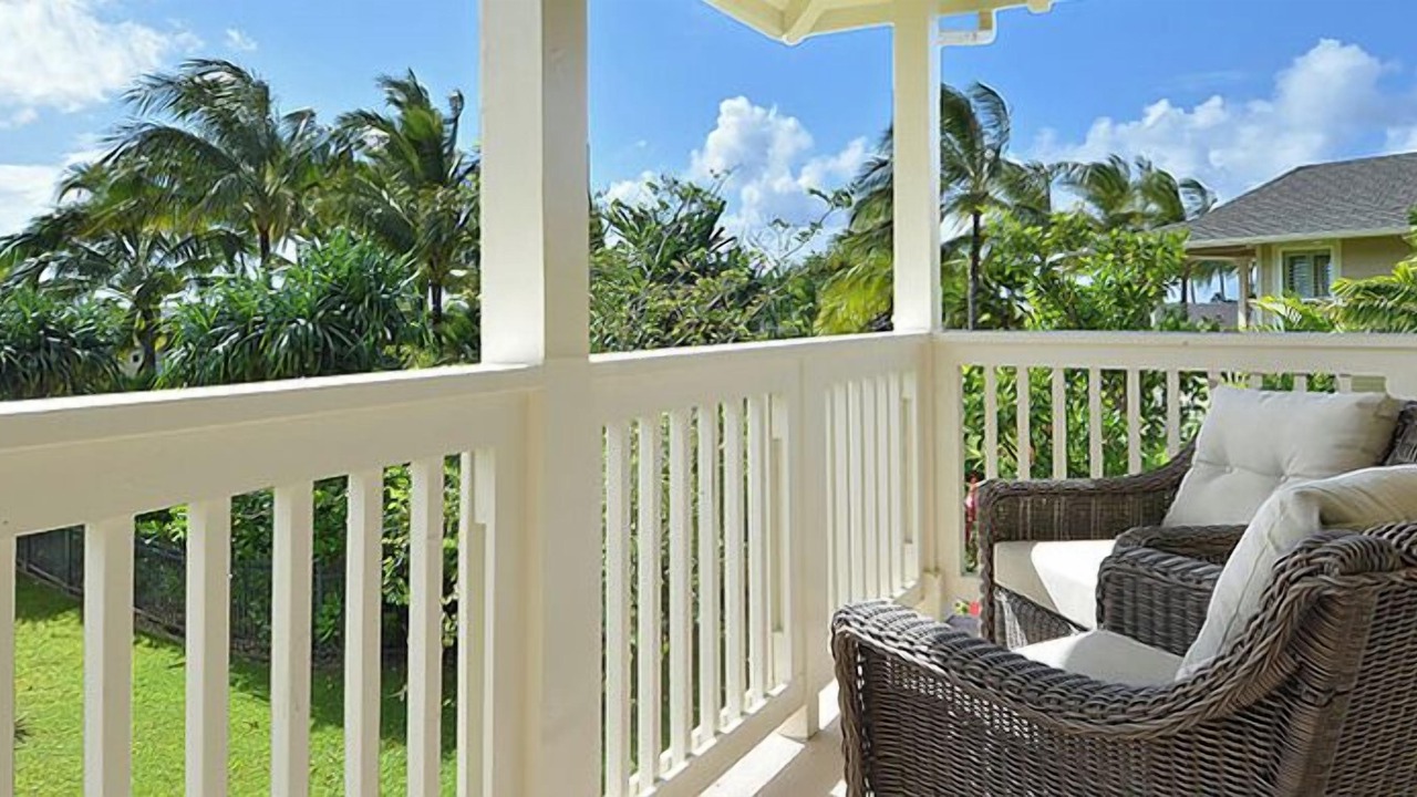 Photo of Outdoor in Princeville
