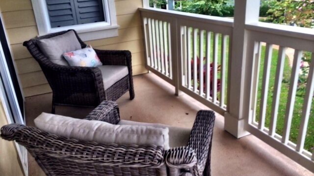 Photo of Outdoor in Princeville
