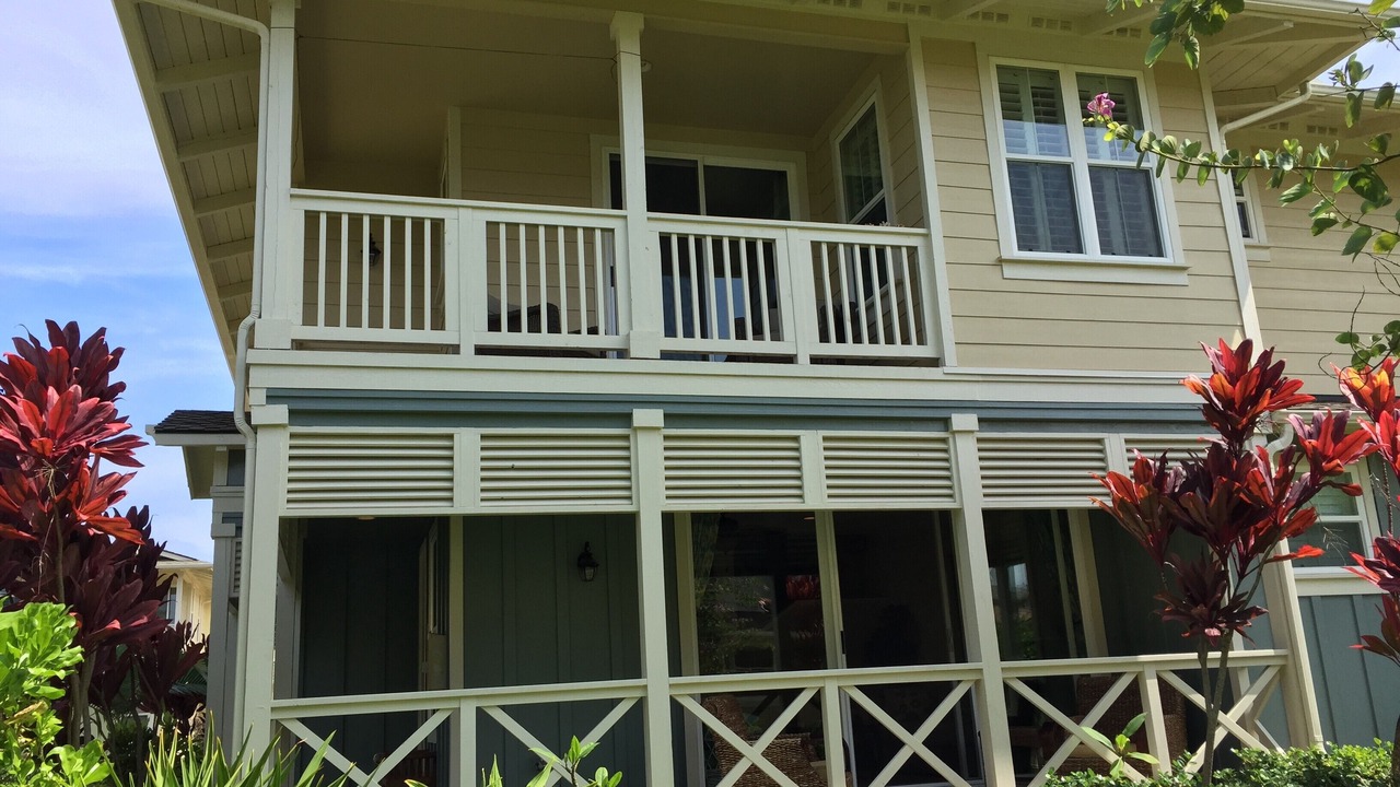 Photo of Others in Princeville