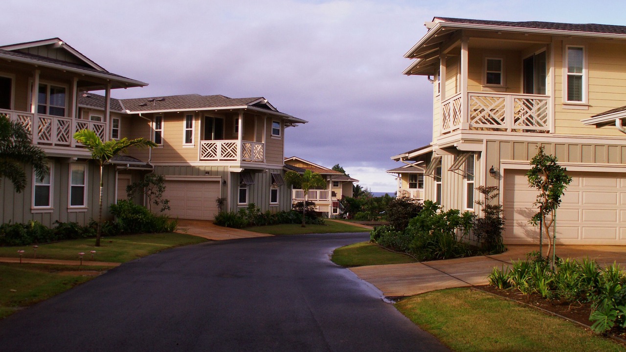 Photo of Others in Princeville