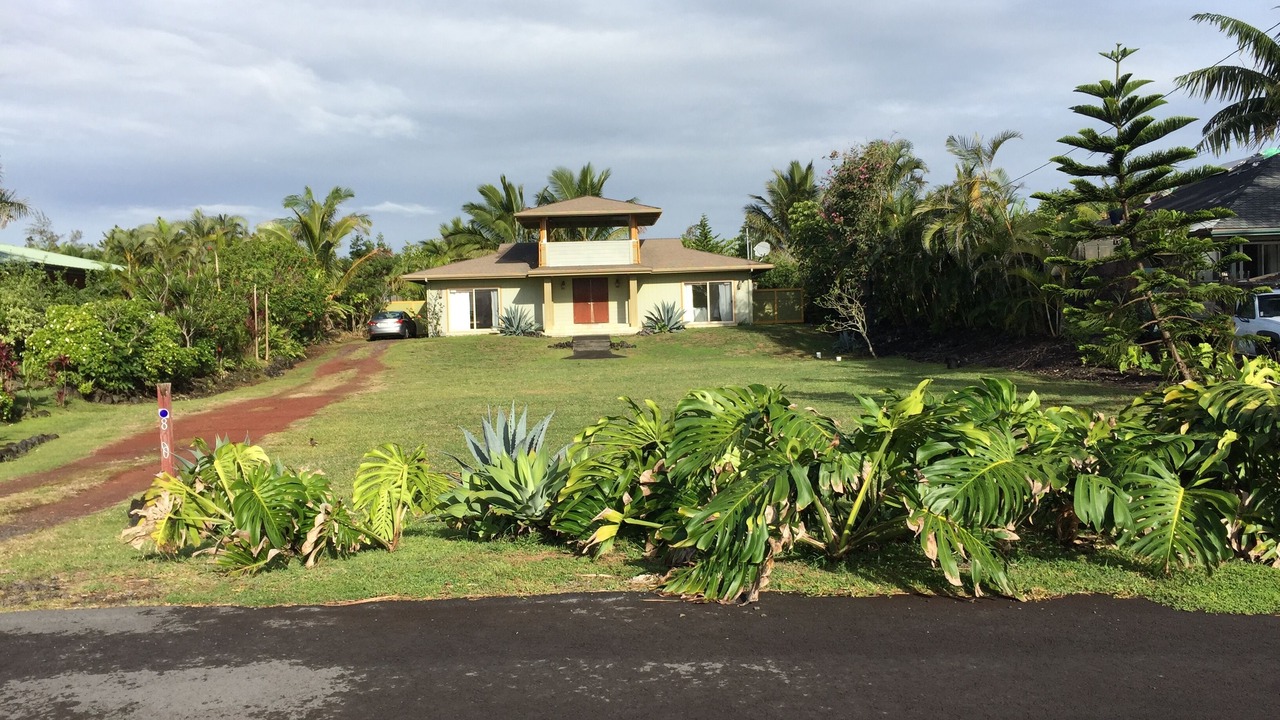 Photo of Others in Keaau