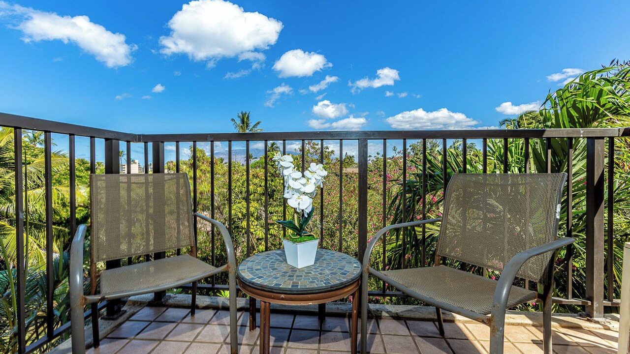 Photo of Outdoor in Kihei