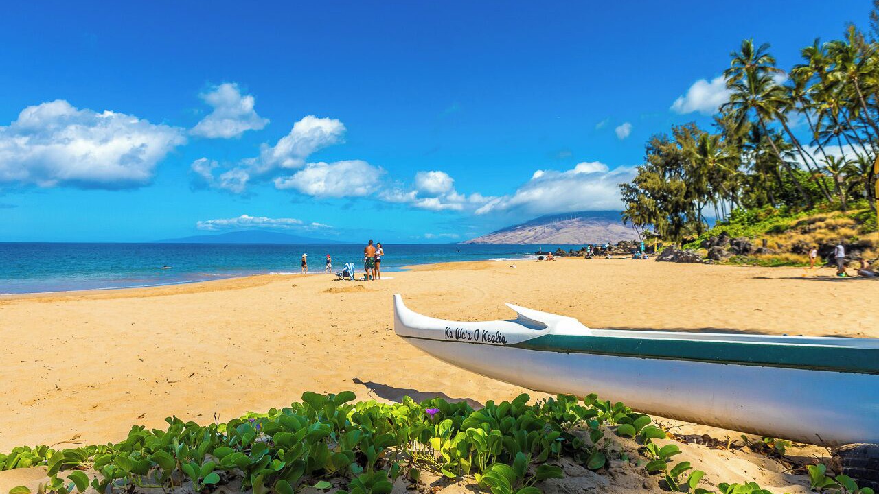 Photo of Others in Kihei