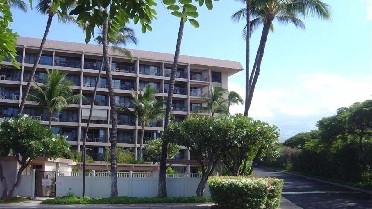 Photo of Others in Kihei