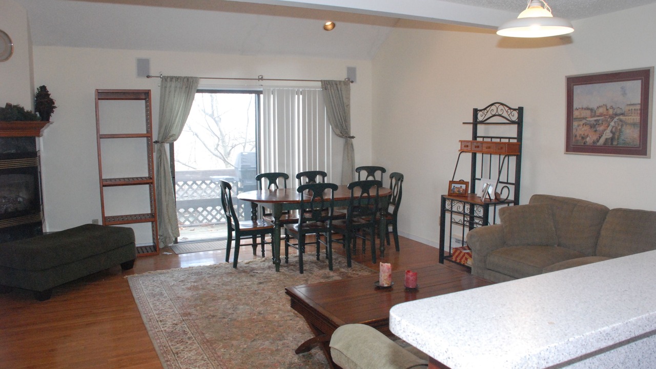 Photo of Bedroom in Village at Camelback