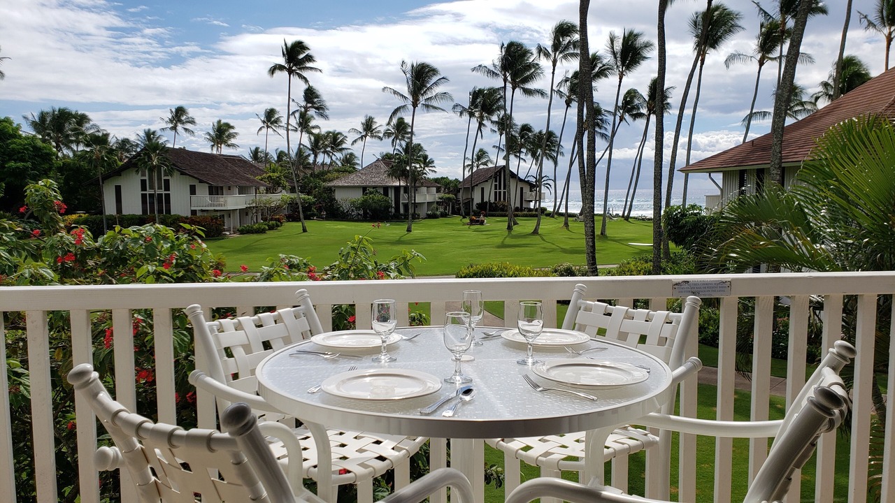 Photo of Others in Poipu