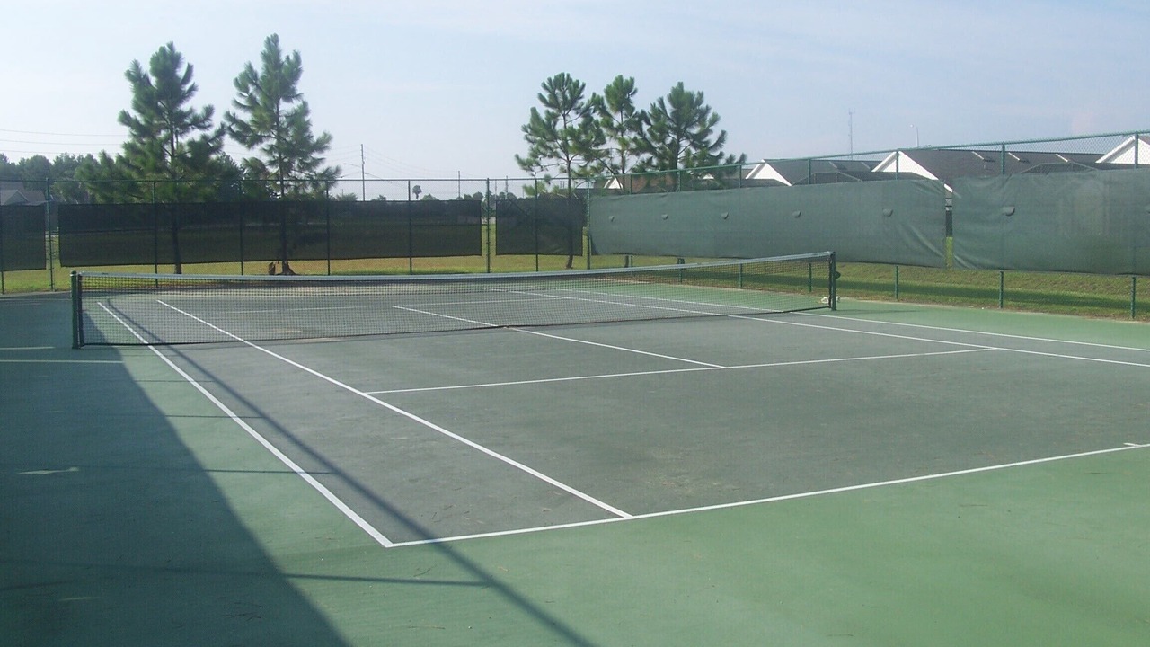 Photo of Others in West Kissimmee