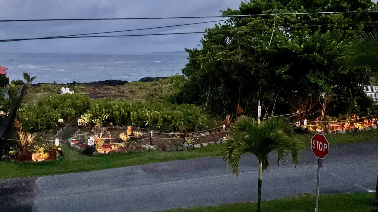 Photo of Others in Keaau