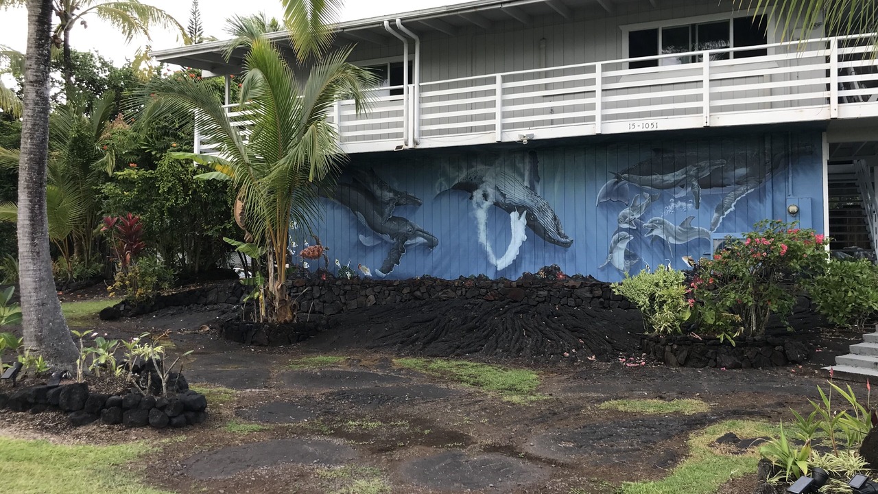 Photo of Others in Keaau