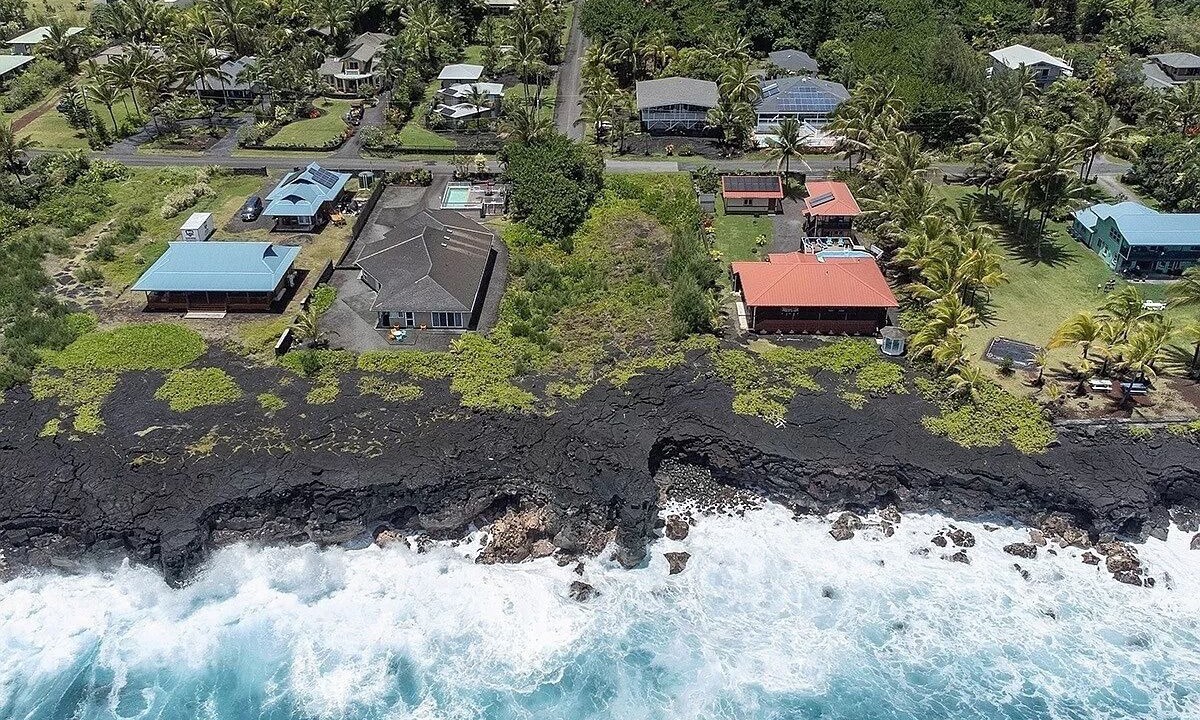 Photo of Others in Keaau