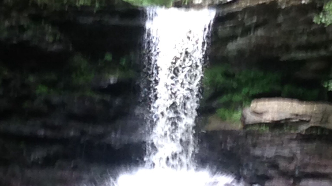 Photo of Outdoor in Benton