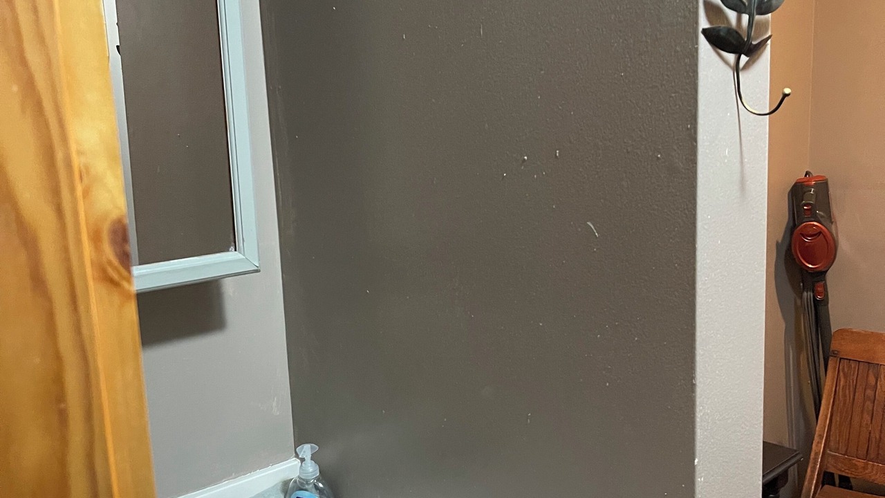 Photo of Bathroom in Benton