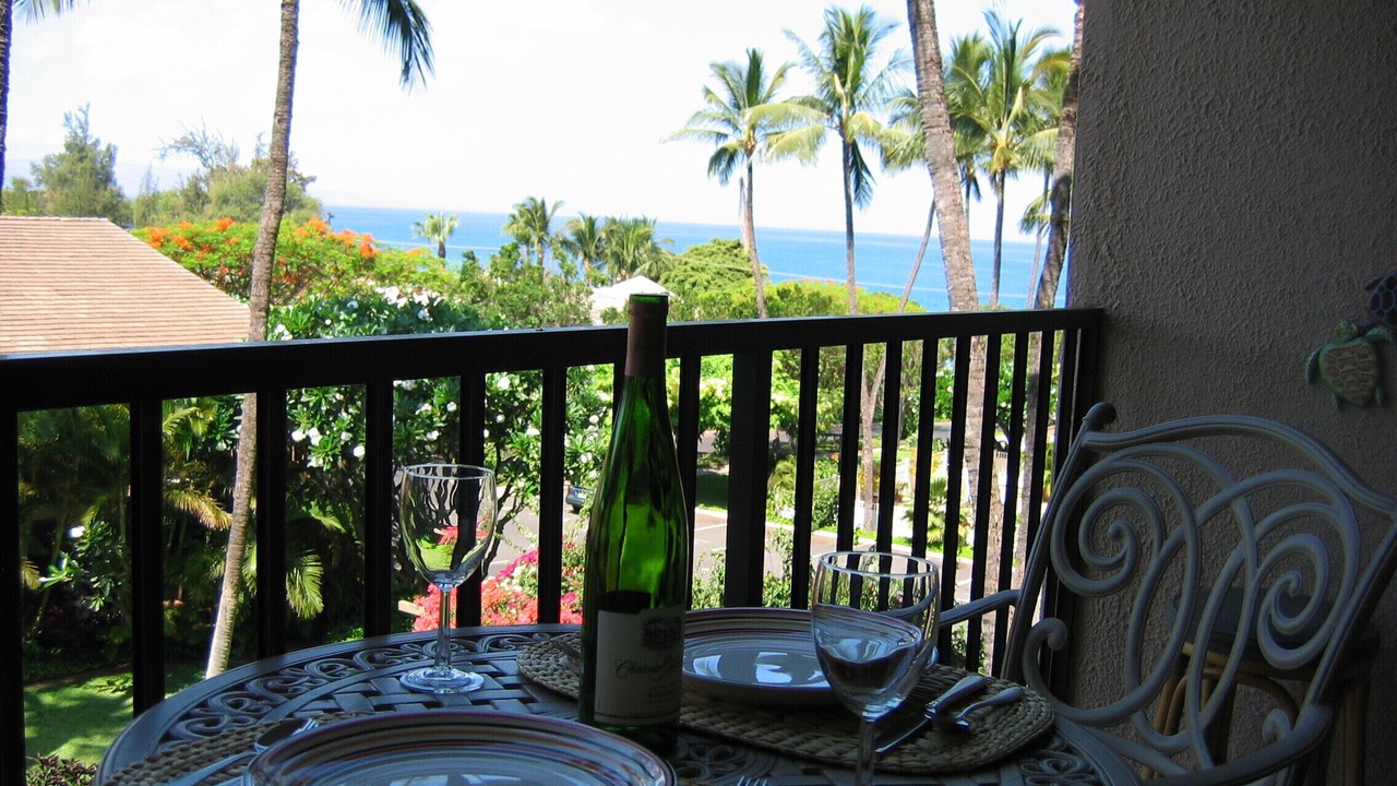Photo of Outdoor in Kihei
