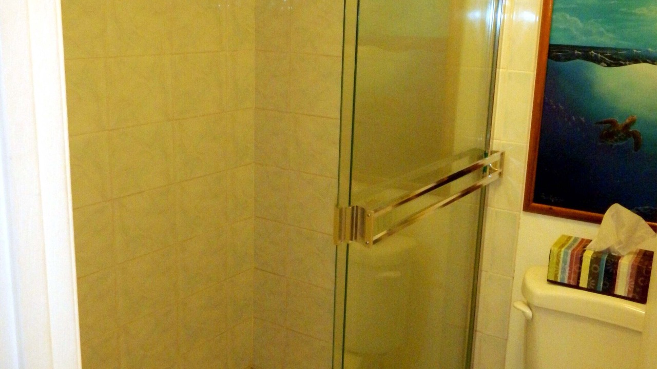 Photo of Bathroom in Kihei