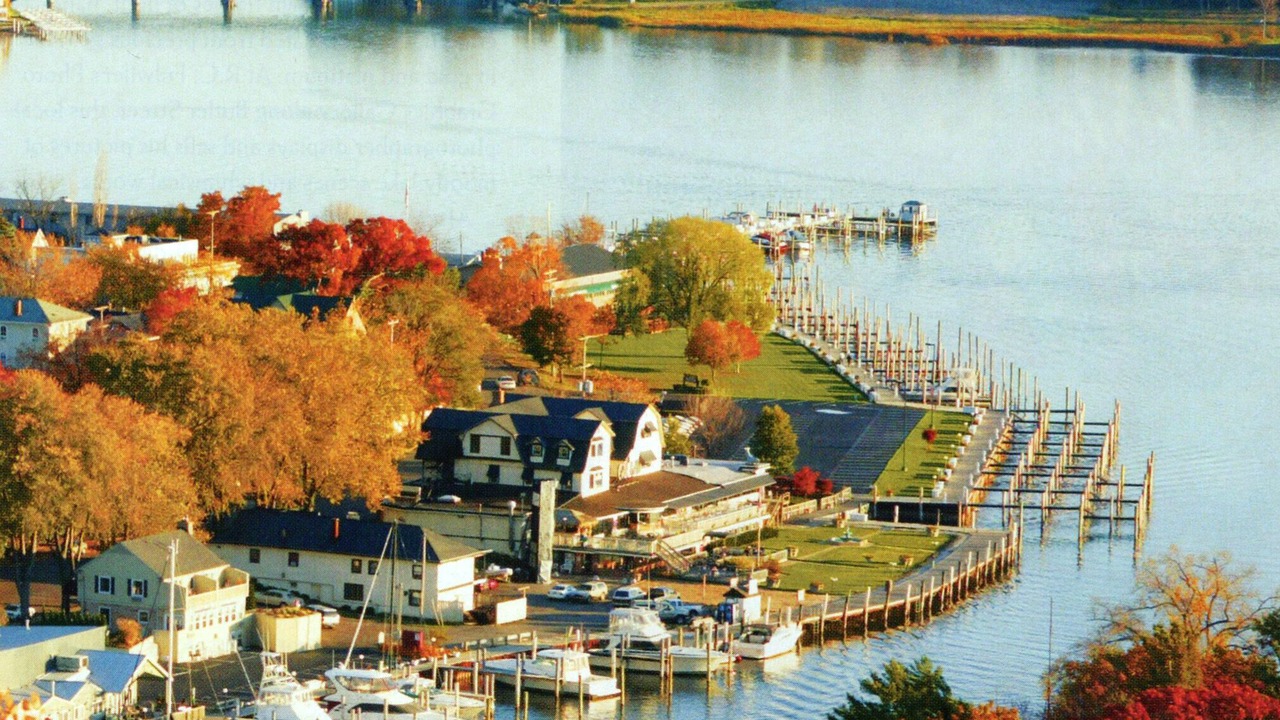 Photo of Others in Saugatuck