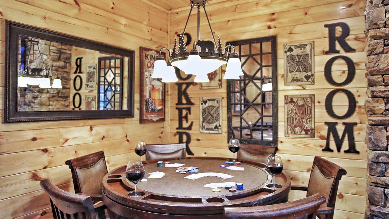 Photo of Others in Chalet Village North