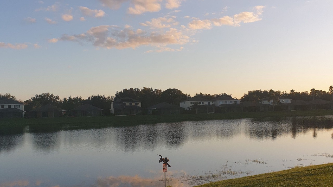 Photo of Others in Sunset Lakes