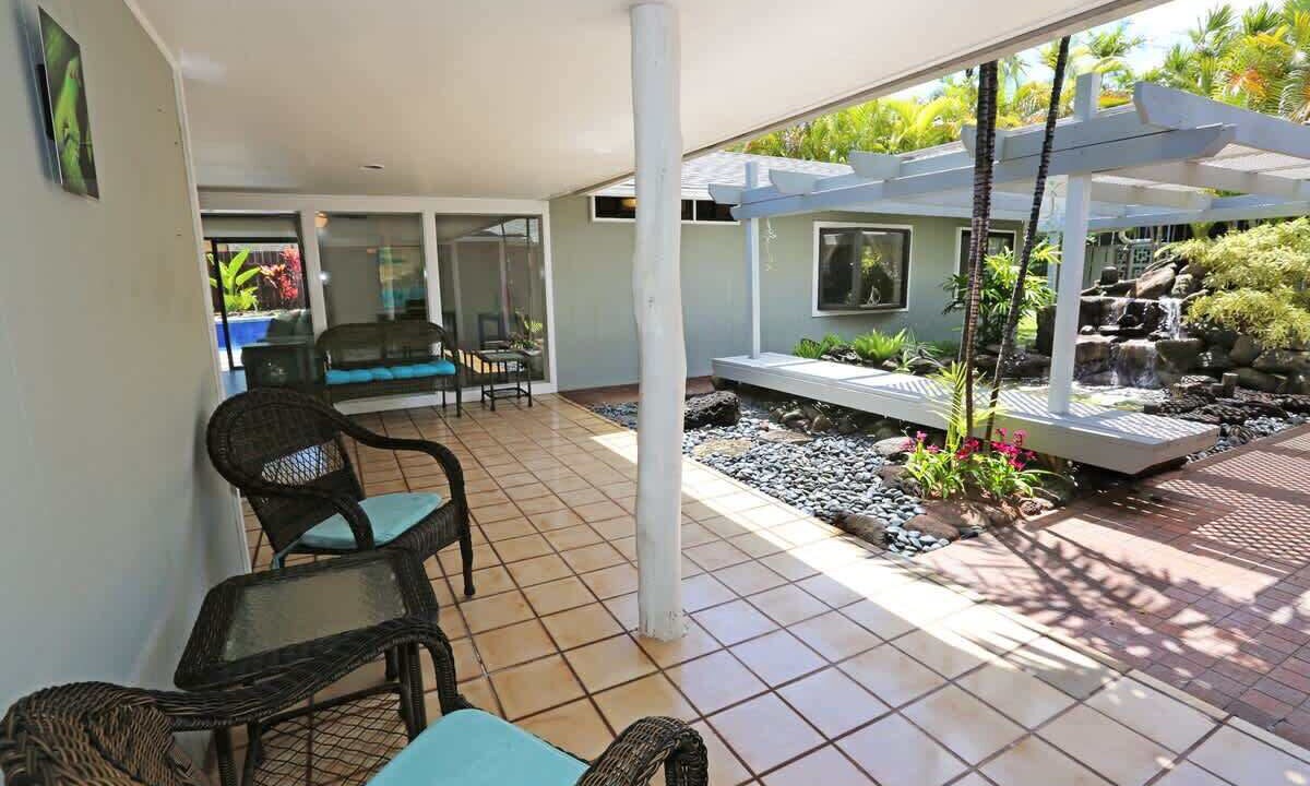 Photo of Others in Kalama Tract