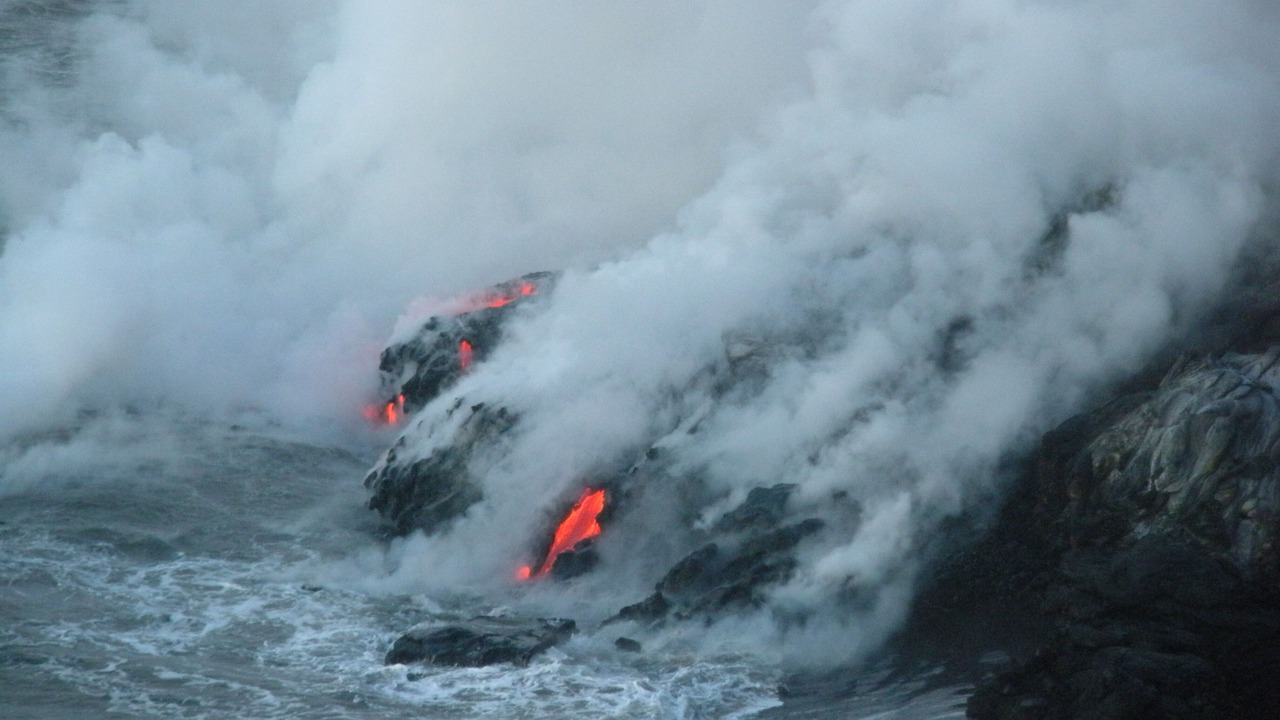 Photo of Others in Keaau
