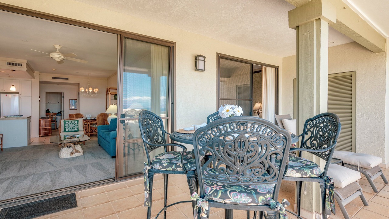 Photo of Outdoor in Kapalua