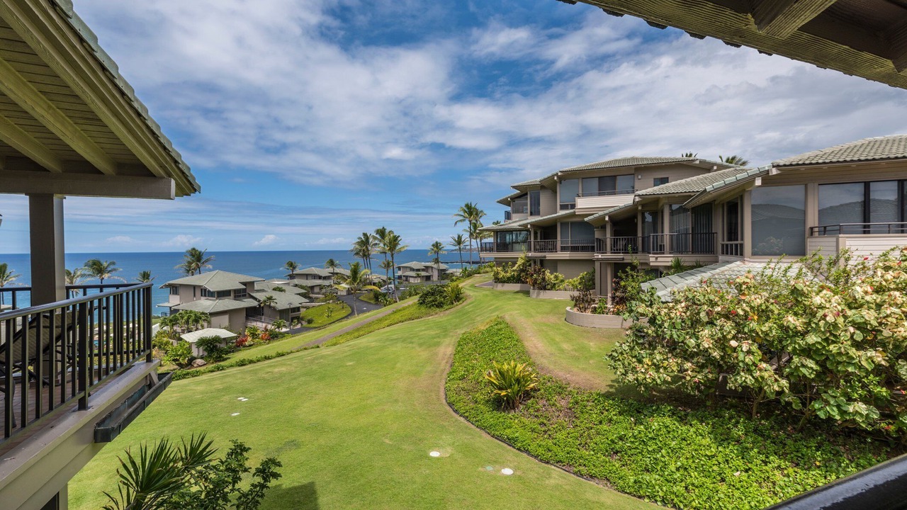 Photo of Others in Kapalua