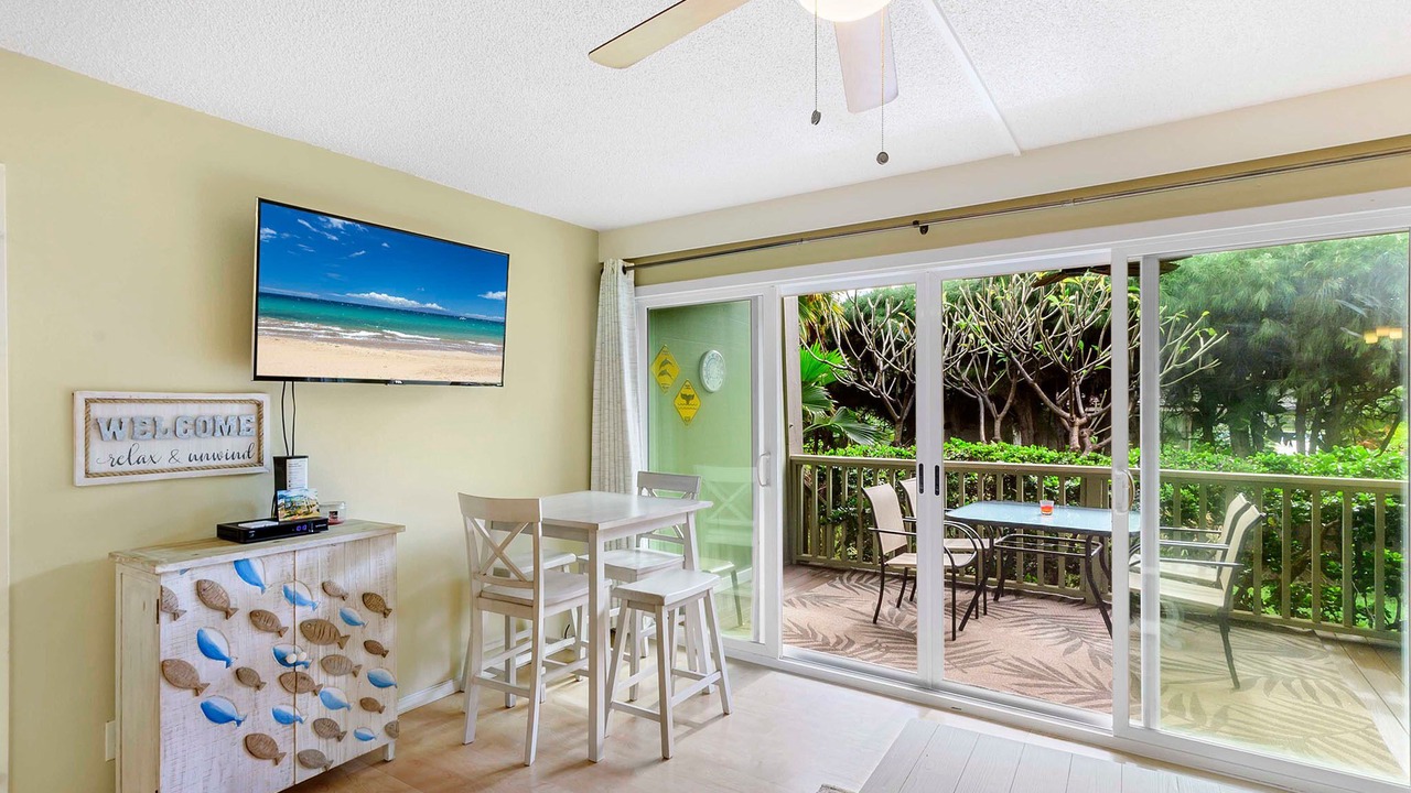 Photo of Others in Kihei