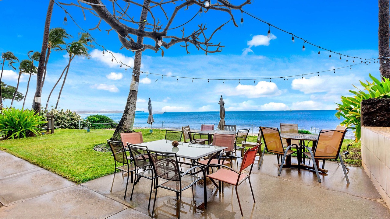 Photo of Others in Kihei
