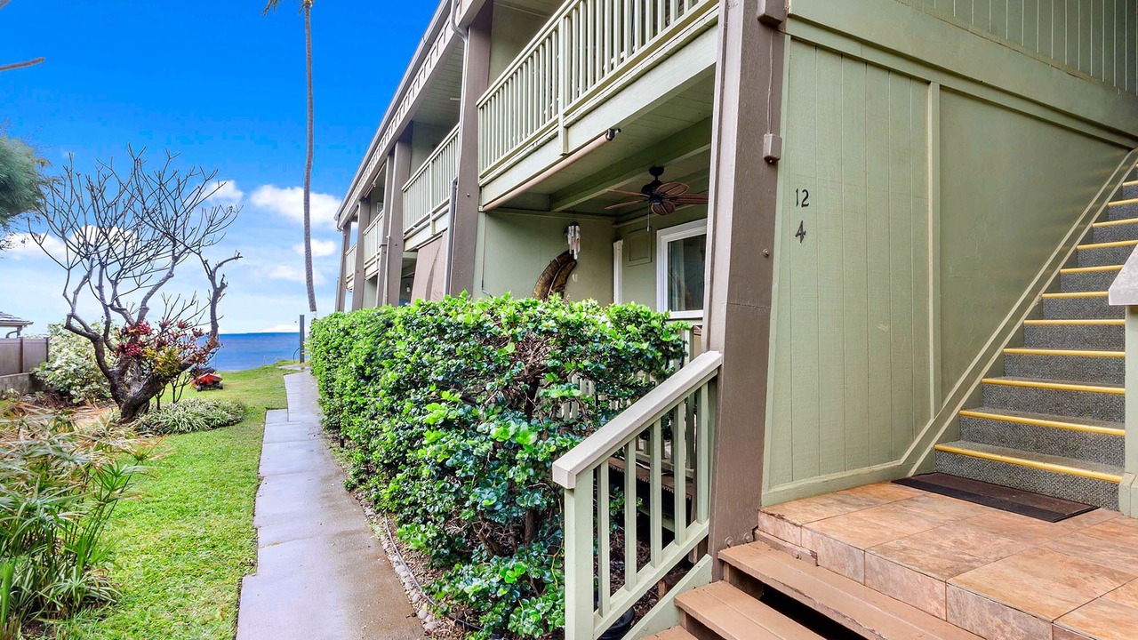 Photo of Others in Kihei