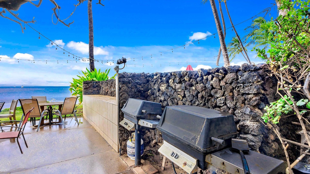 Photo of Others in Kihei