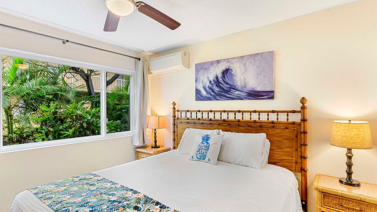 Photo of Others in Kihei