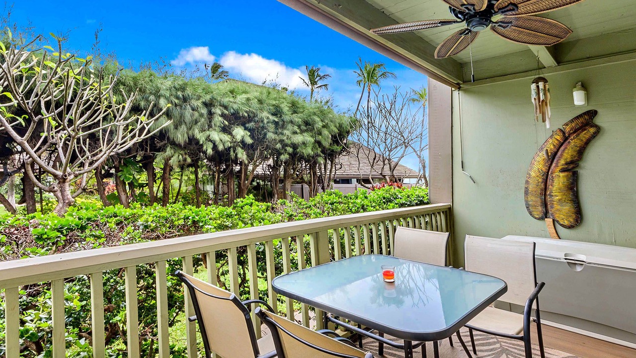 Photo of Others in Kihei