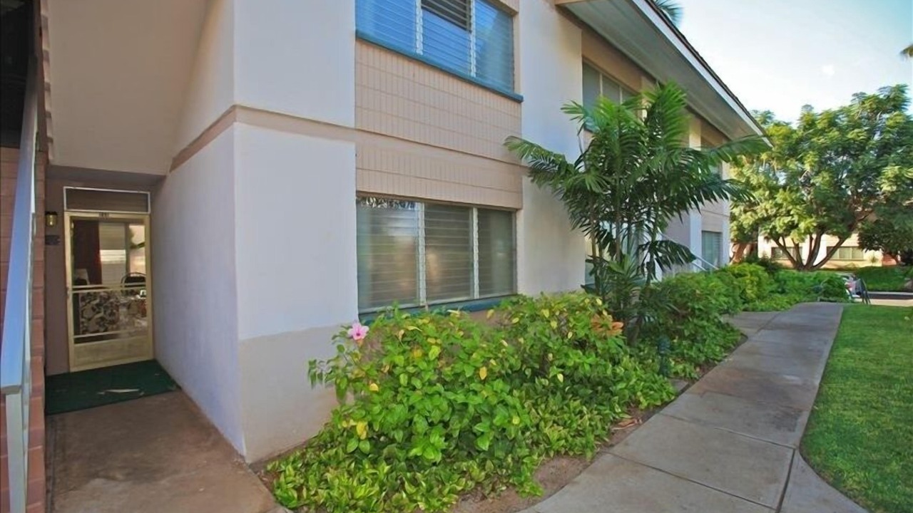 Photo of Outdoor in Kihei