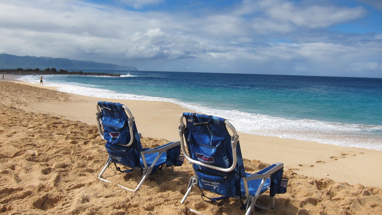 Photo of Others in Pupukea