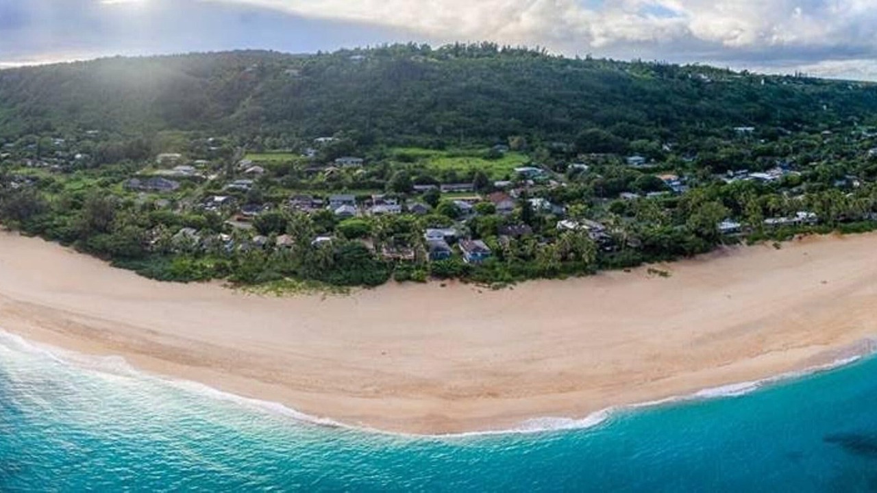 Photo of Others in Pupukea
