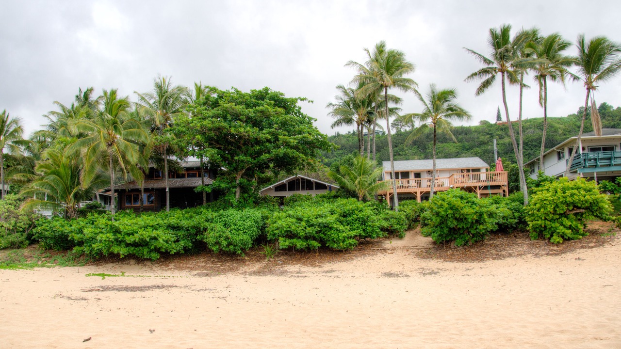 Photo of Others in Pupukea