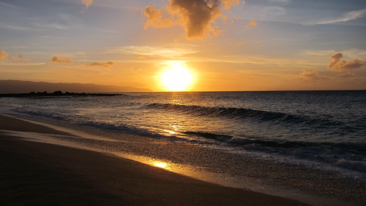 Photo of Others in Pupukea
