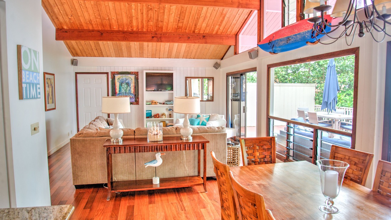 Photo of Bedroom in Pupukea