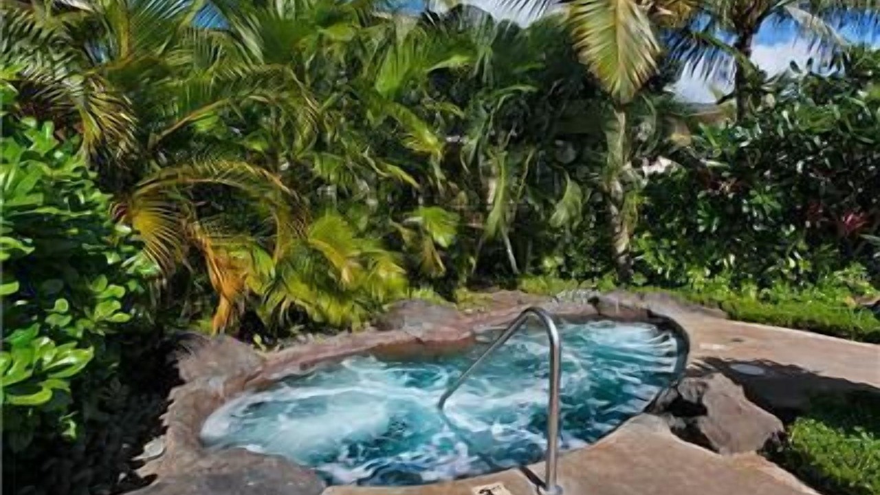 Photo of Outdoor in Ko Olina