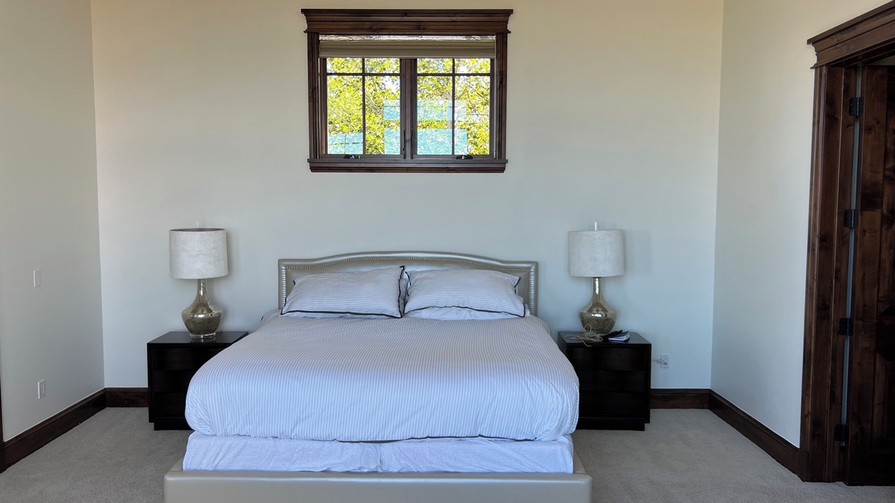 Photo of Bedroom in Edwards