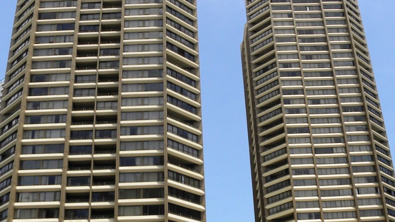 Photo of Others in Waikiki